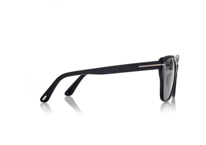 Ochelari de soare polarizați Elsa Ochelari de soare polarizați Elsa