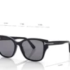 Ochelari de soare polarizați Elsa Ochelari de soare polarizați Elsa
