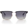 Ochelari de soare polarizați Hudson Ochelari de soare polarizați Hudson