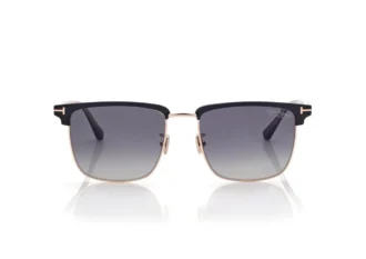 Ochelari de soare polarizați Hudson