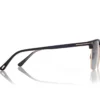 Ochelari de soare polarizați Hudson Ochelari de soare polarizați Hudson