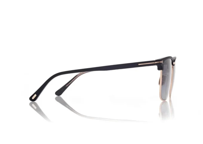 Ochelari de soare polarizați Hudson Ochelari de soare polarizați Hudson