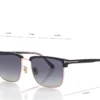 Ochelari de soare polarizați Hudson Ochelari de soare polarizați Hudson