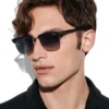 Ochelari de soare polarizați Hudson Ochelari de soare polarizați Hudson