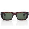 Ochelari de soare polarizați Icon Rectangular