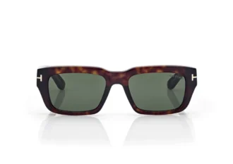 Ochelari de soare polarizați Icon Rectangular