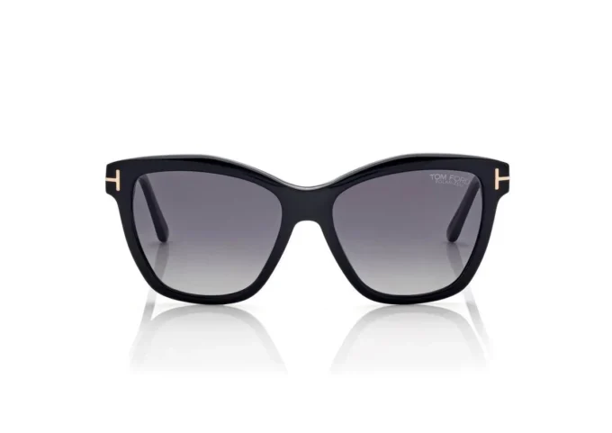 Ochelari de soare polarizați Lucia Ochelari de soare polarizați Lucia