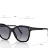 Ochelari de soare polarizați Lucia Ochelari de soare polarizați Lucia