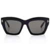 Ochelari de soare polarizați Luna Ochelari de soare polarizați Luna
