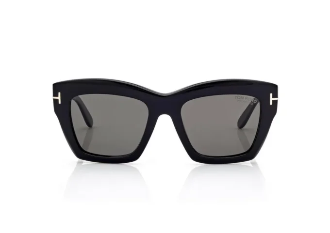Ochelari de soare polarizați Luna Ochelari de soare polarizați Luna