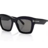 Ochelari de soare polarizați Luna Ochelari de soare polarizați Luna