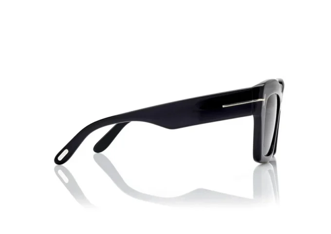 Ochelari de soare polarizați Luna Ochelari de soare polarizați Luna