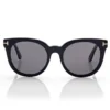 Ochelari de soare polarizați Moira Ochelari de soare polarizați Moira