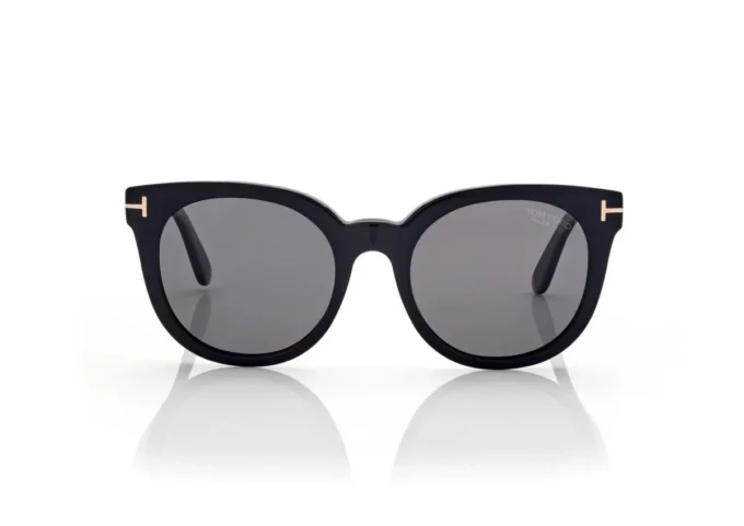 Ochelari de soare polarizați Moira Ochelari de soare polarizați Moira