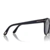 Ochelari de soare polarizați Moira Ochelari de soare polarizați Moira