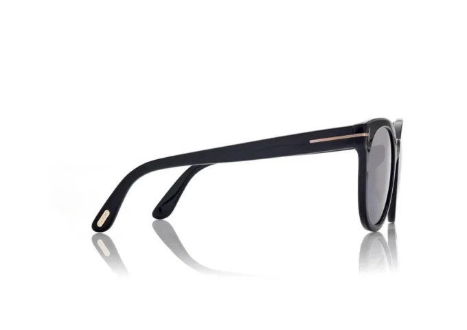 Ochelari de soare polarizați Moira Ochelari de soare polarizați Moira