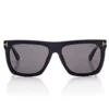 Ochelari de soare polarizați Morgan Ochelari de soare polarizați Morgan