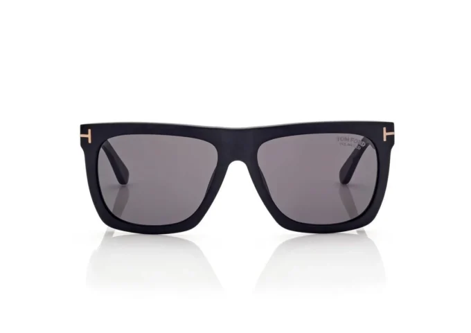Ochelari de soare polarizați Morgan Ochelari de soare polarizați Morgan
