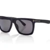 Ochelari de soare polarizați Morgan Ochelari de soare polarizați Morgan