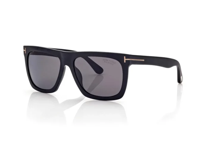 Ochelari de soare polarizați Morgan Ochelari de soare polarizați Morgan