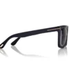 Ochelari de soare polarizați Morgan Ochelari de soare polarizați Morgan