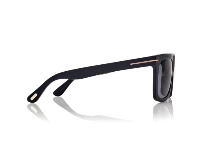 Ochelari de soare polarizați Morgan Ochelari de soare polarizați Morgan