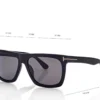 Ochelari de soare polarizați Morgan Ochelari de soare polarizați Morgan