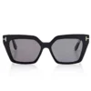 Ochelari de soare polarizați Winona Ochelari de soare polarizați Winona