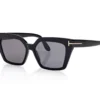 Ochelari de soare polarizați Winona Ochelari de soare polarizați Winona