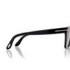 Ochelari de soare polarizați Winona Ochelari de soare polarizați Winona