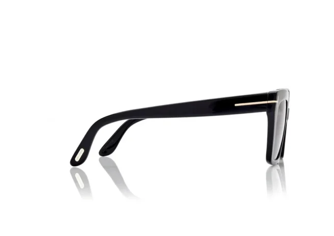Ochelari de soare polarizați Winona Ochelari de soare polarizați Winona