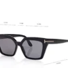 Ochelari de soare polarizați Winona Ochelari de soare polarizați Winona