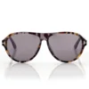 Ochelari de soare Quincy Ochelari de soare Quincy
