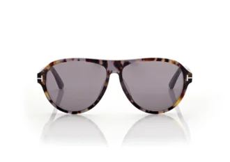 Ochelari de soare Quincy
