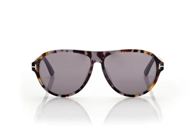 Ochelari de soare Quincy Ochelari de soare Quincy