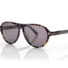 Ochelari de soare Quincy Ochelari de soare Quincy