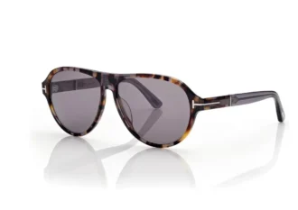 Ochelari de soare Quincy