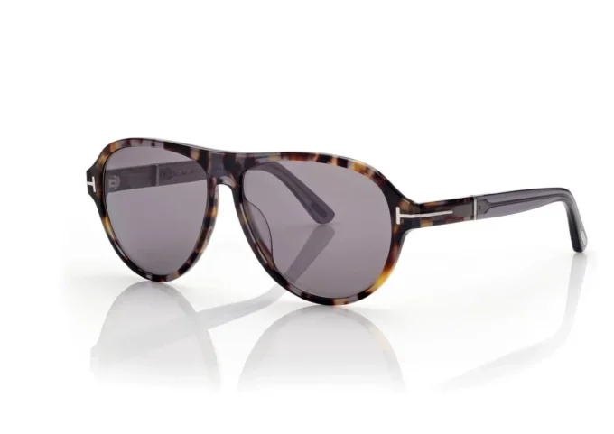 Ochelari de soare Quincy Ochelari de soare Quincy