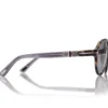 Ochelari de soare Quincy Ochelari de soare Quincy