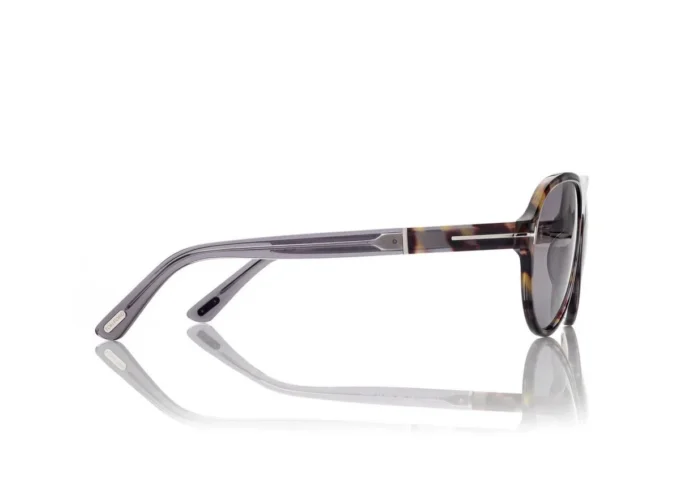 Ochelari de soare Quincy Ochelari de soare Quincy
