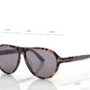 Ochelari de soare Quincy Ochelari de soare Quincy