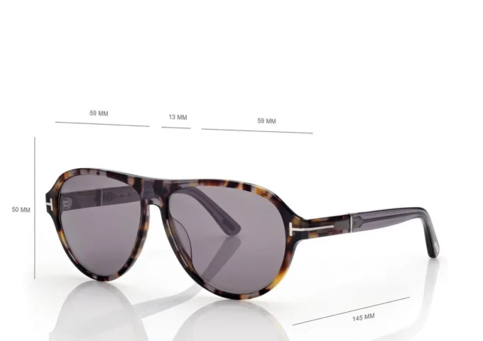 Ochelari de soare Quincy Ochelari de soare Quincy