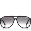 Ochelari de soare Raoul