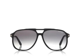 Ochelari de soare Raoul