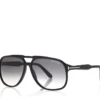 Ochelari de soare Raoul