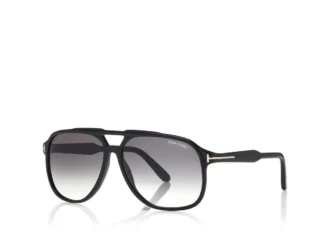 Ochelari de soare Raoul