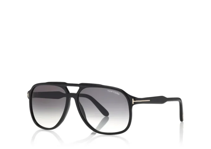 Ochelari de soare Raoul