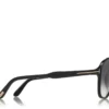 Ochelari de soare Raoul