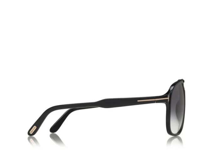 Ochelari de soare Raoul