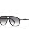 Ochelari de soare Raoul